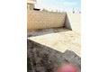 Additional image 13 of 1667 Oak St, Placentia, CA, 92870