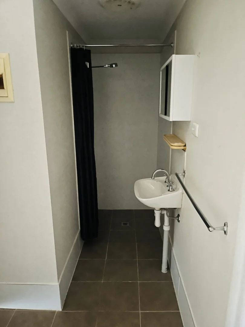 Additional image 4 of Unit 9/6-8 Kennebery Crescent, Roxby Downs SA 5725