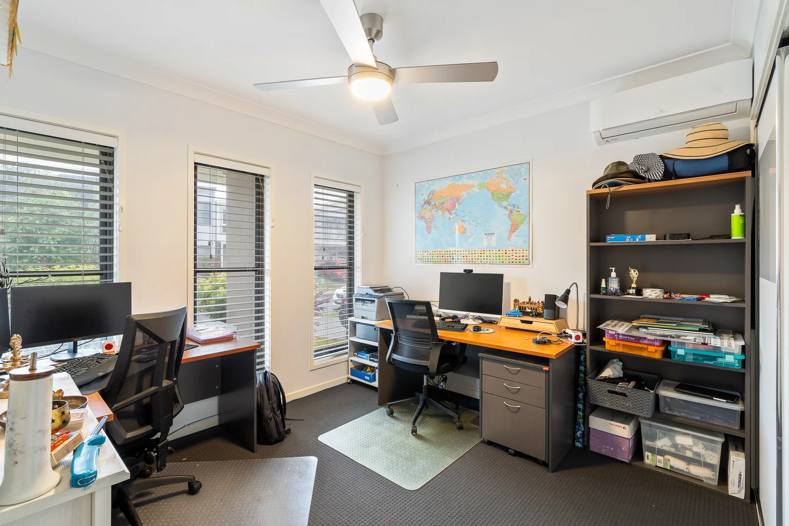 Additional image 15 of 52 Macquarie Circuit, Fitzgibbon QLD 4018