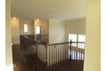 Additional image 23 of 32916 Vine St, Temecula, CA, 92592