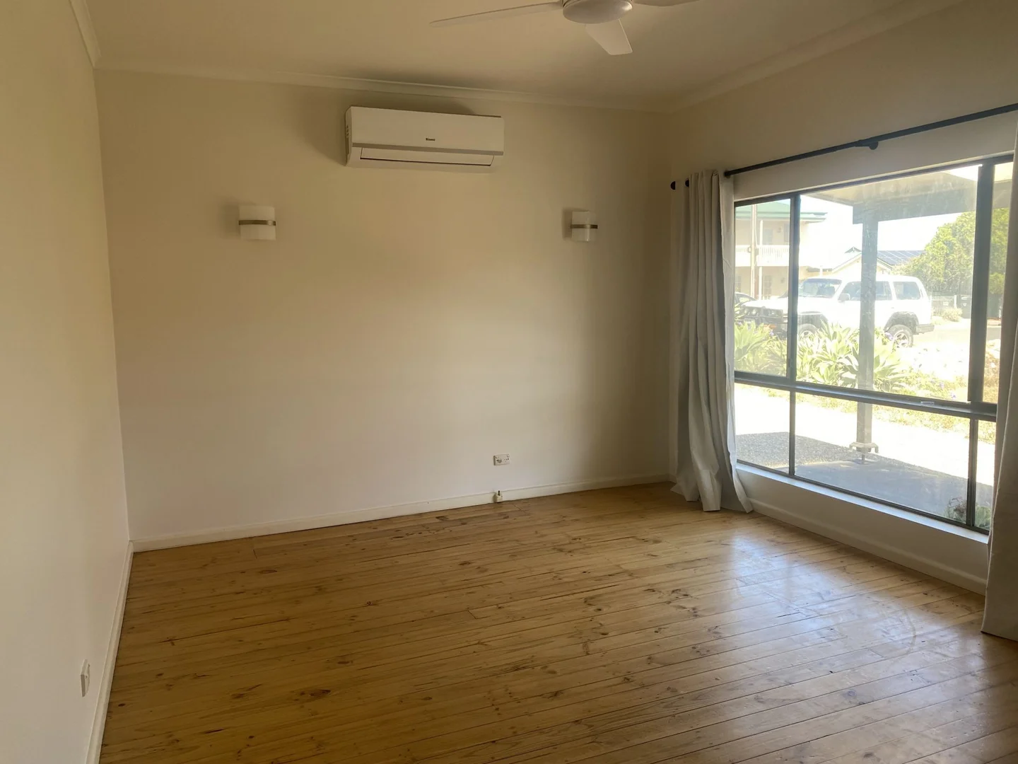 Additional image 9 of 12 Lacrington St, Goolwa Beach SA 5214