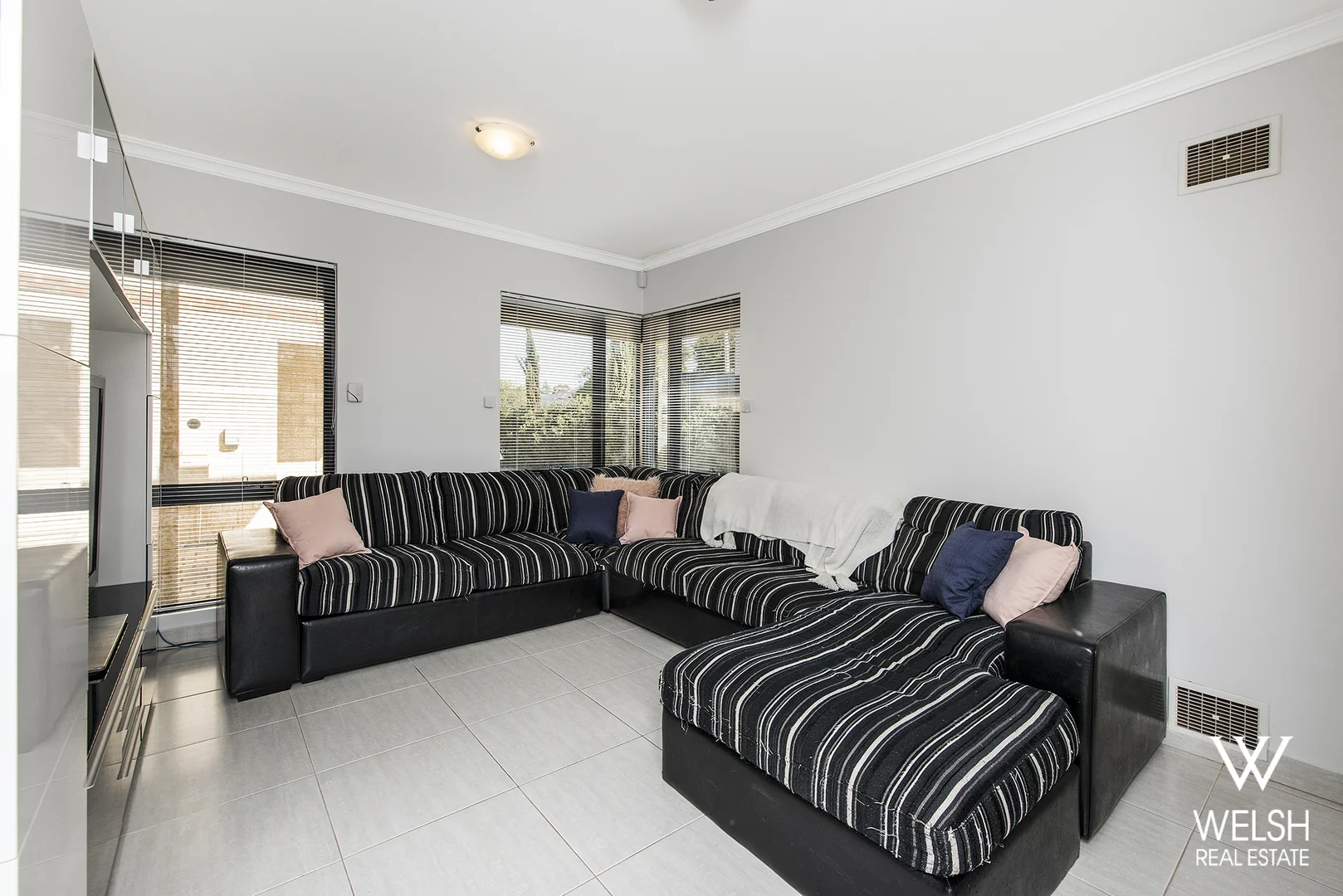 Additional image 3 of 27B Wallace Street, Belmont WA 6104