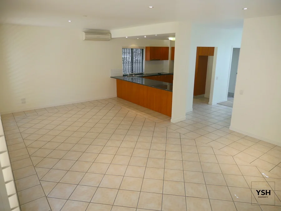 Additional image 4 of 30 Magazine Street, Sherwood QLD 4075