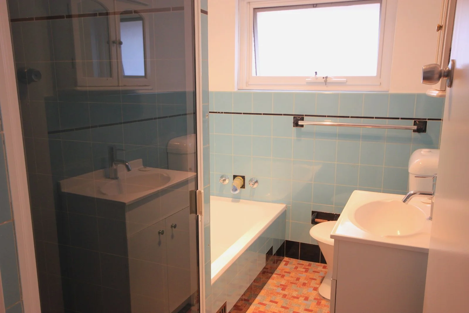 Additional image 3 of 4/30 Solander Street, Monterey NSW 2217