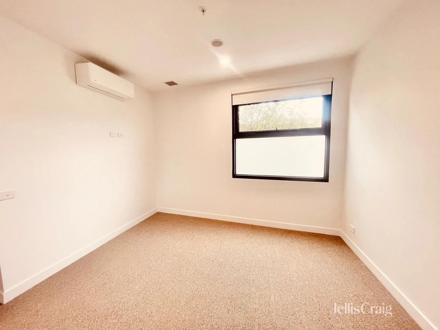 Additional image 5 of 102/11A Keiller Street, Hampton East VIC 3188