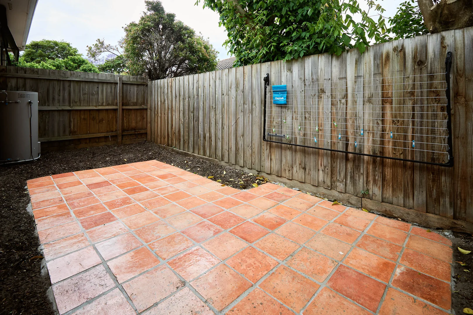 Additional image 11 of 5/8 Latrobe Street, Mentone VIC 3194