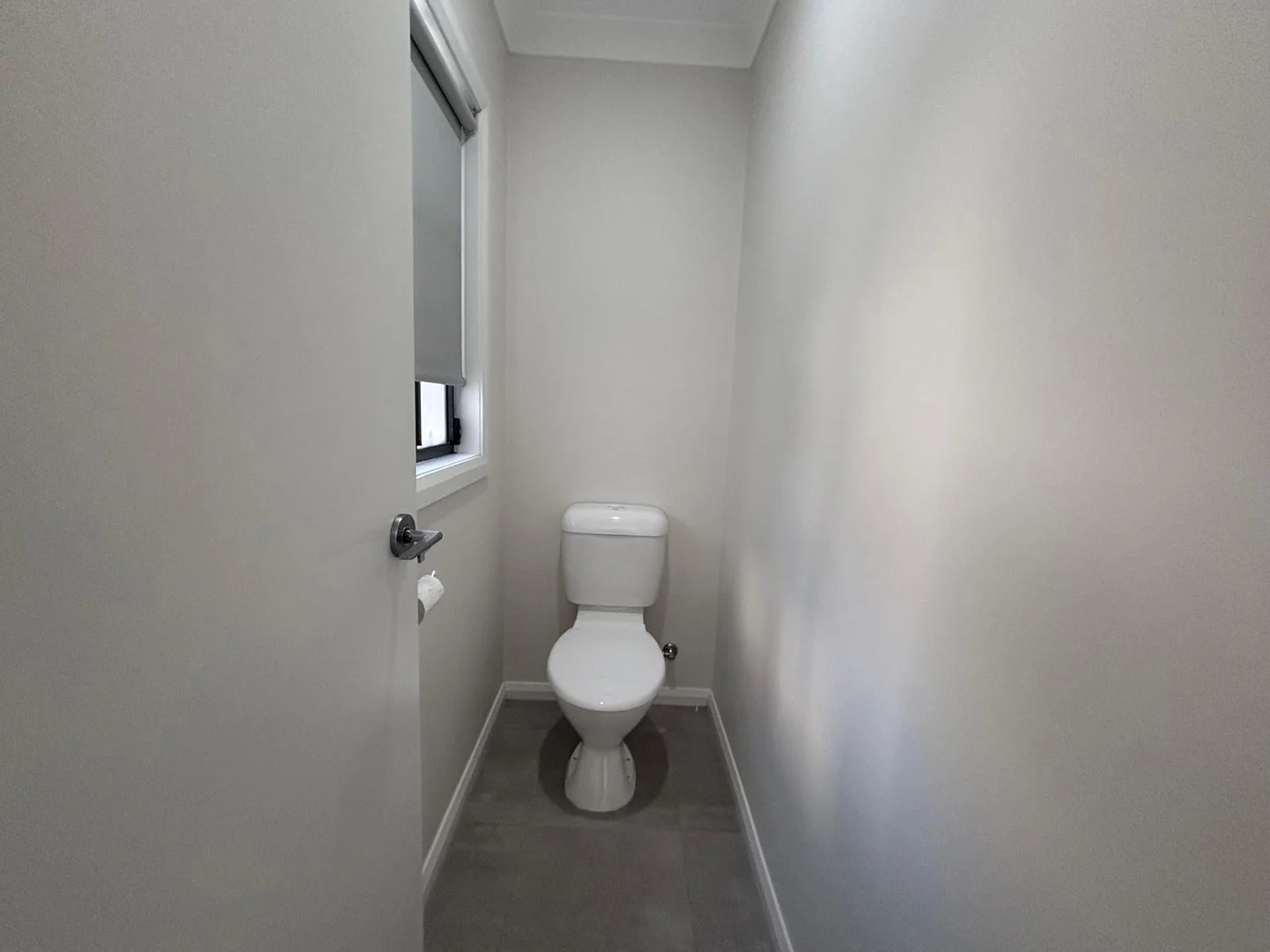 Additional image 13 of 70 Marwood Avenue, Truganina VIC 3029