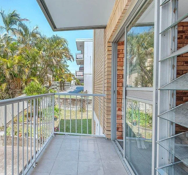 Additional image 6 of 3/48 Norman Dr, Chermside QLD 4032