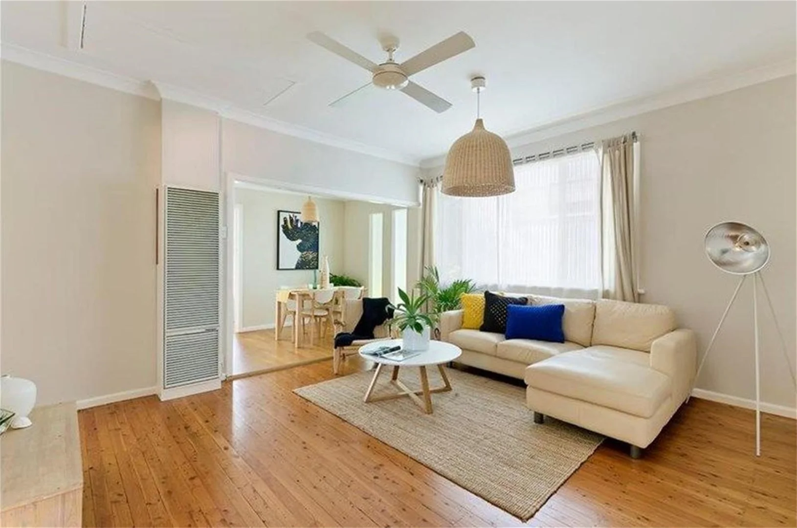 Additional image 2 of 31 Prescott Avenue, Dee Why NSW 2099
