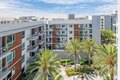 Additional image 71 of 3301 Michelson Dr, Irvine, CA, 92612
