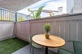 Additional image 11 of 21601 Erwin St, Woodland Hills, CA, 91367