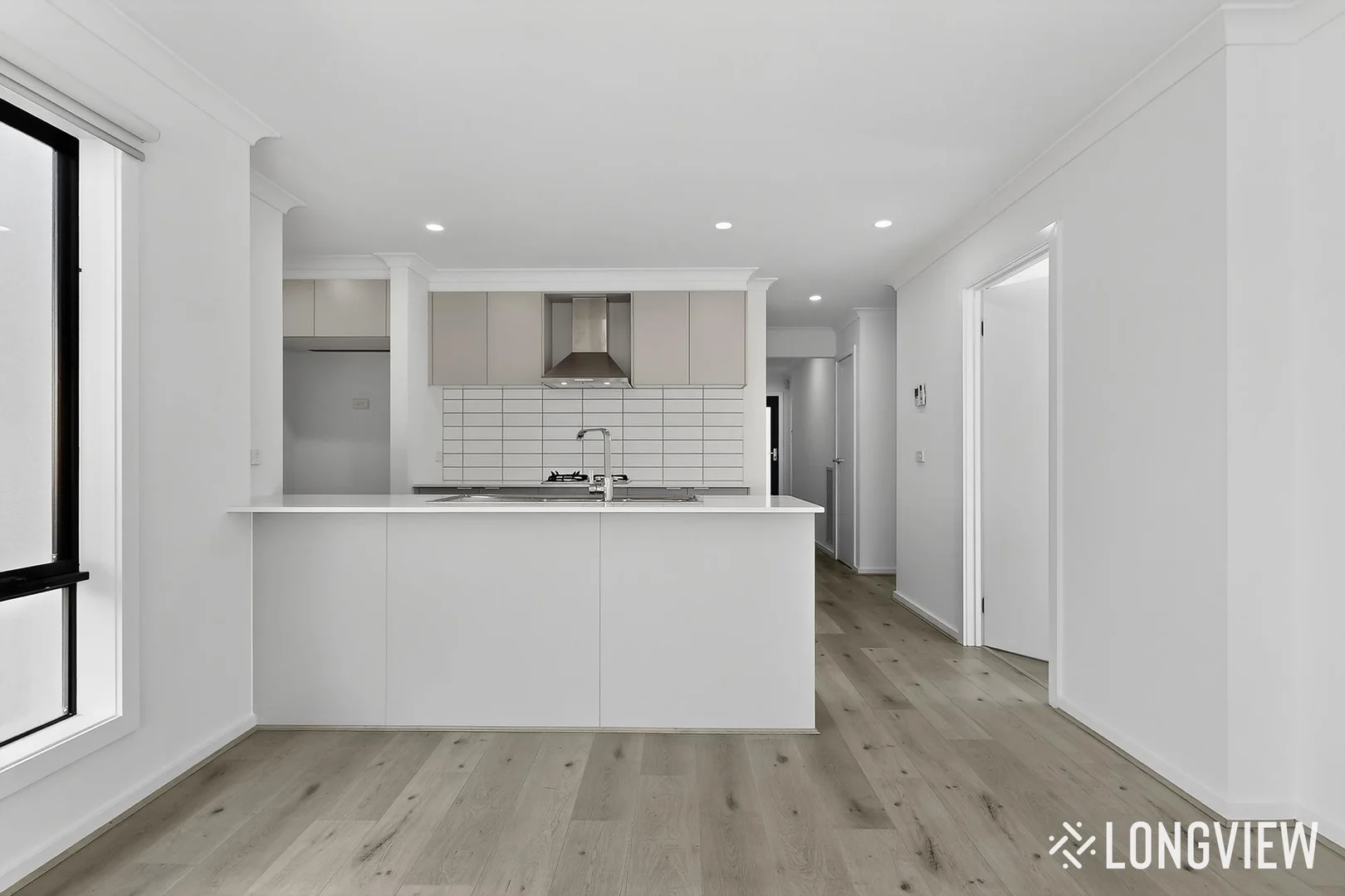 Additional image 7 of 4 Fawn Street, Wyndham Vale VIC 3024