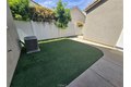Additional image 16 of 28882 Lakefront Rd, Temecula, CA, 92591