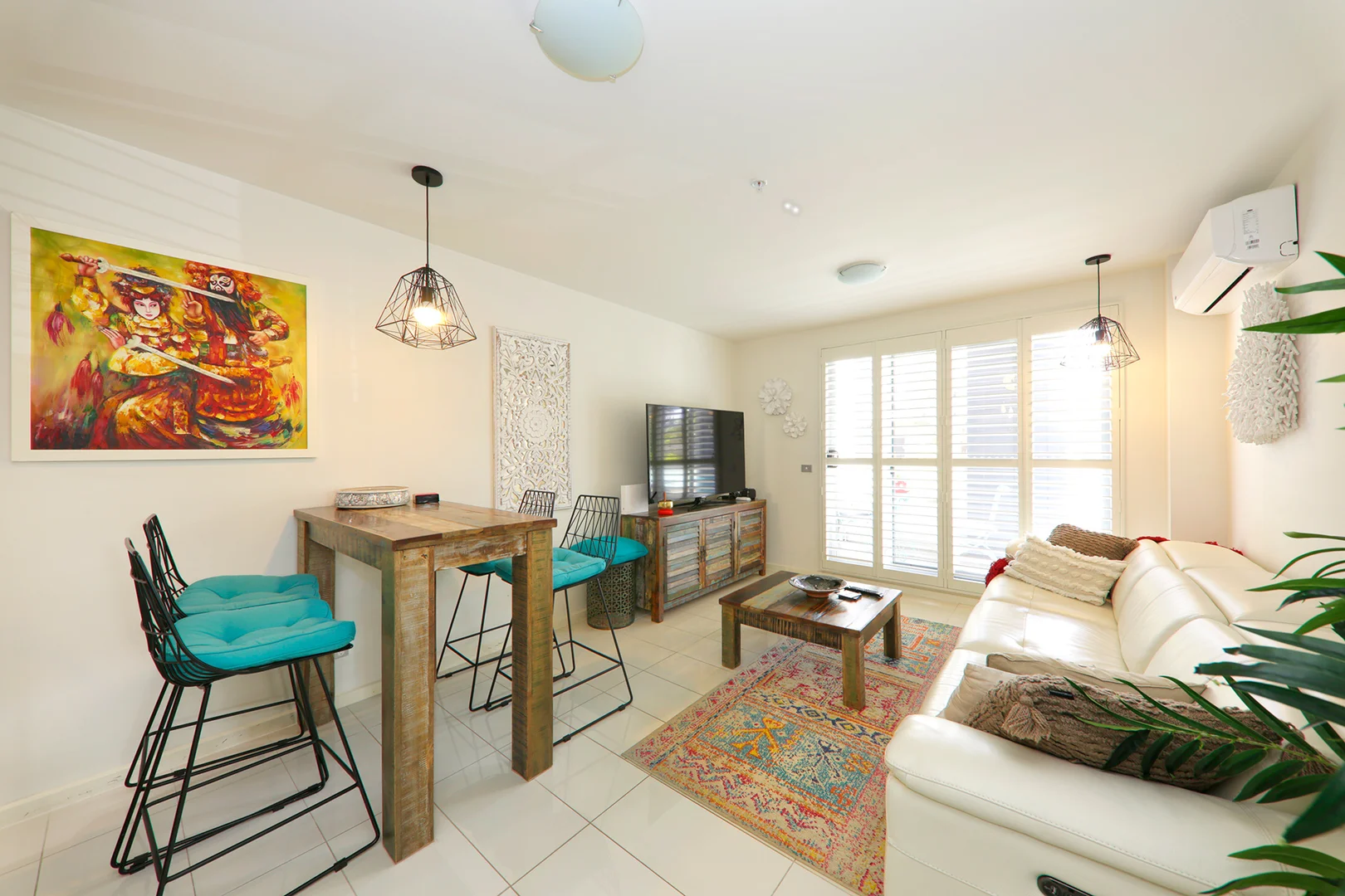 Additional image 3 of 11/12 Wood Street, Nunawading VIC 3131