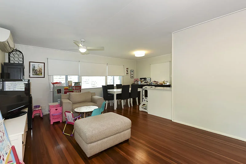 Additional image 3 of 64 Foxton Street, Morningside QLD 4170