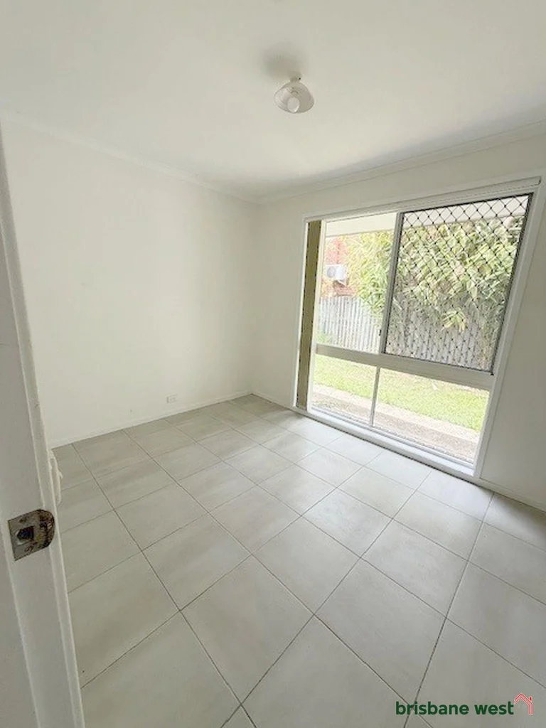 Additional image 7 of 15 Scarba Street, Middle Park QLD 4074
