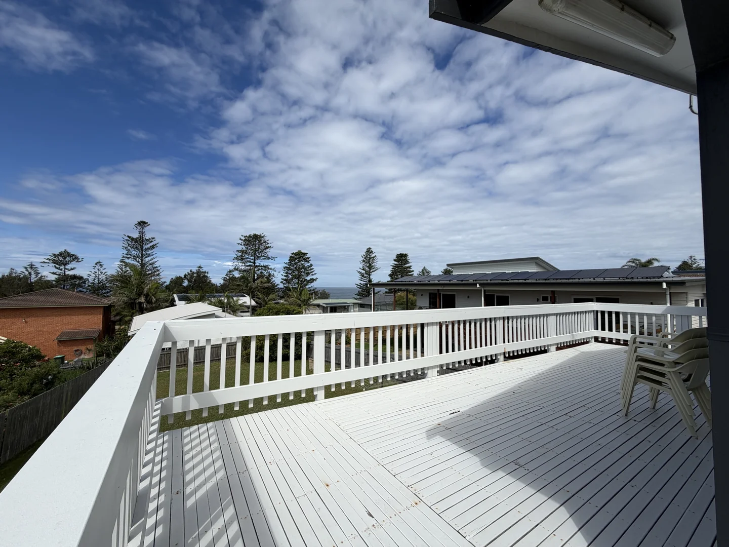 Additional image 2 of 58 Evans Road, Tuross Head NSW 2537