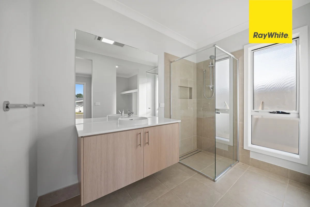 Additional image 9 of 3 Ellen Drive, Bungendore NSW 2621