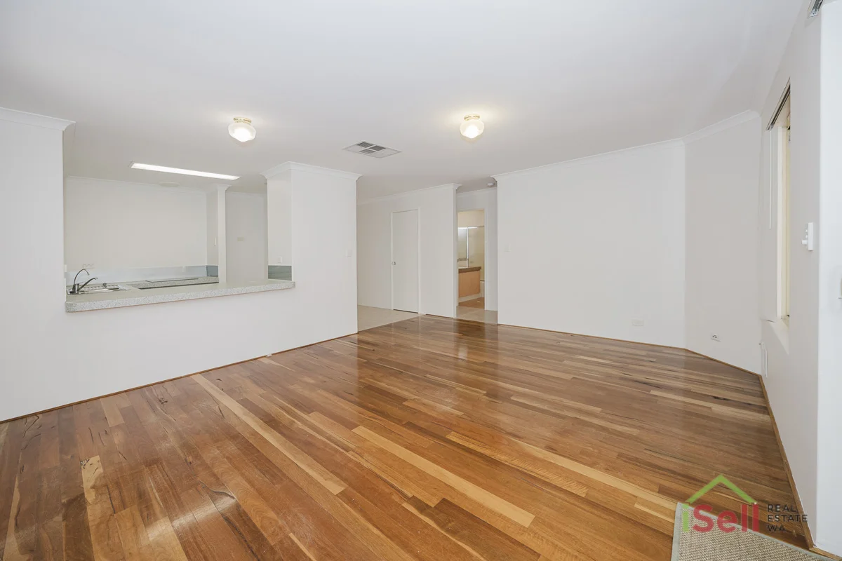 Additional image 5 of 2/151 Kinross Drive, Kinross WA 6028