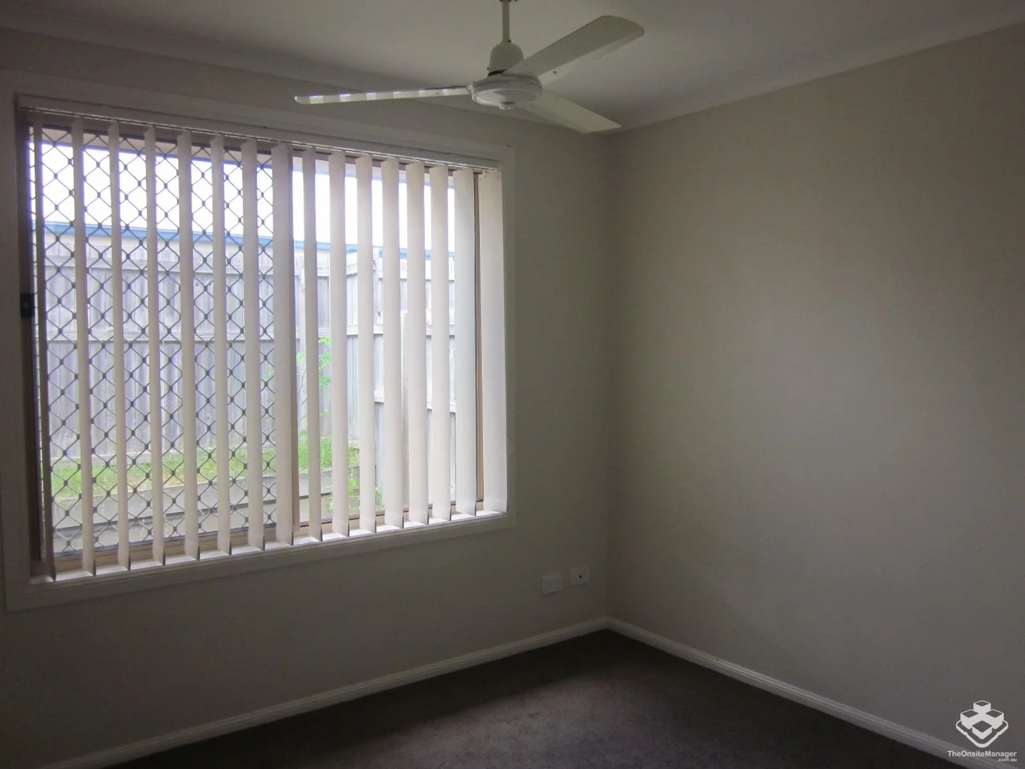 ID:21169683/14-22 Lipscombe Road, Deception Bay QLD 4508 photo 5