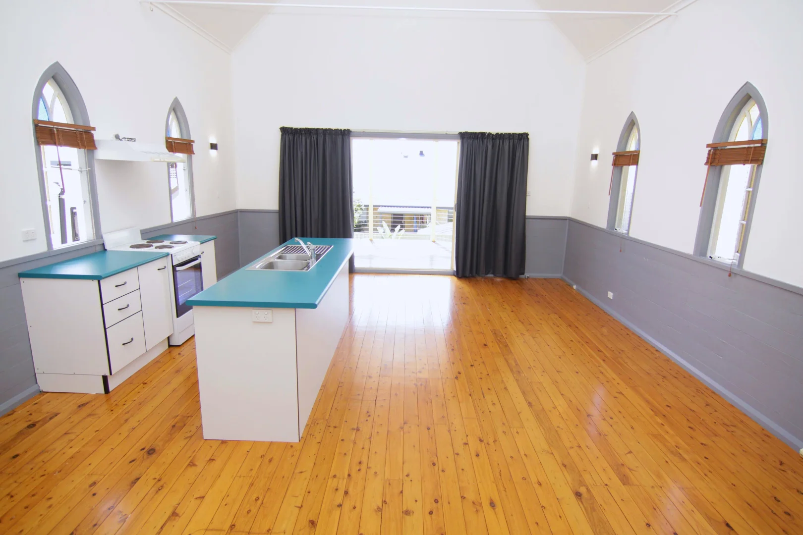 Additional image 3 of 4 Central Avenue, Nords Wharf NSW 2281