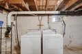 Additional image 32 of 913 Lancaster St, Leominster, MA, 01453