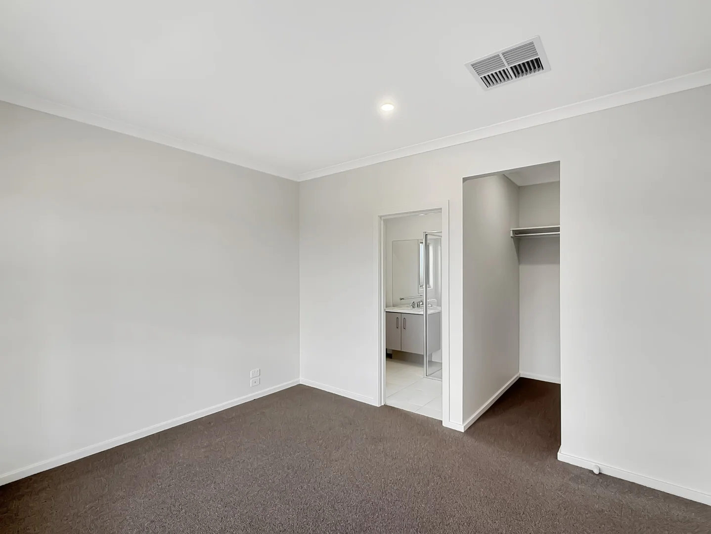 Additional image 3 of 548 Green Hill Road, Eynesbury VIC 3338