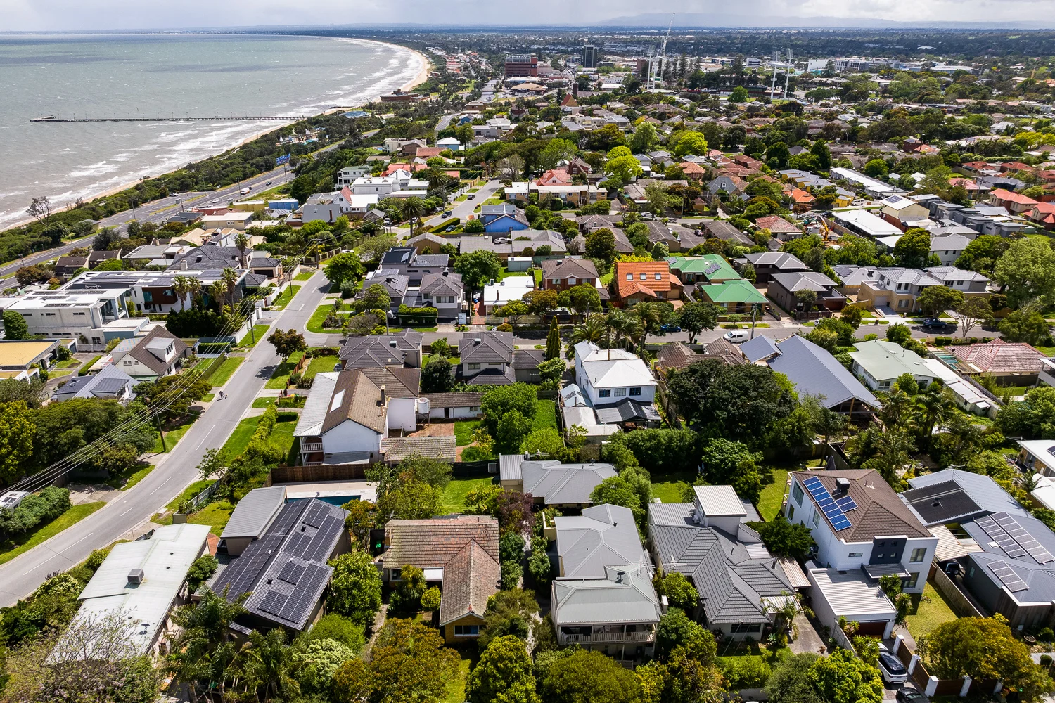 Additional image 10 of 5 Helen St, Frankston South VIC 3199