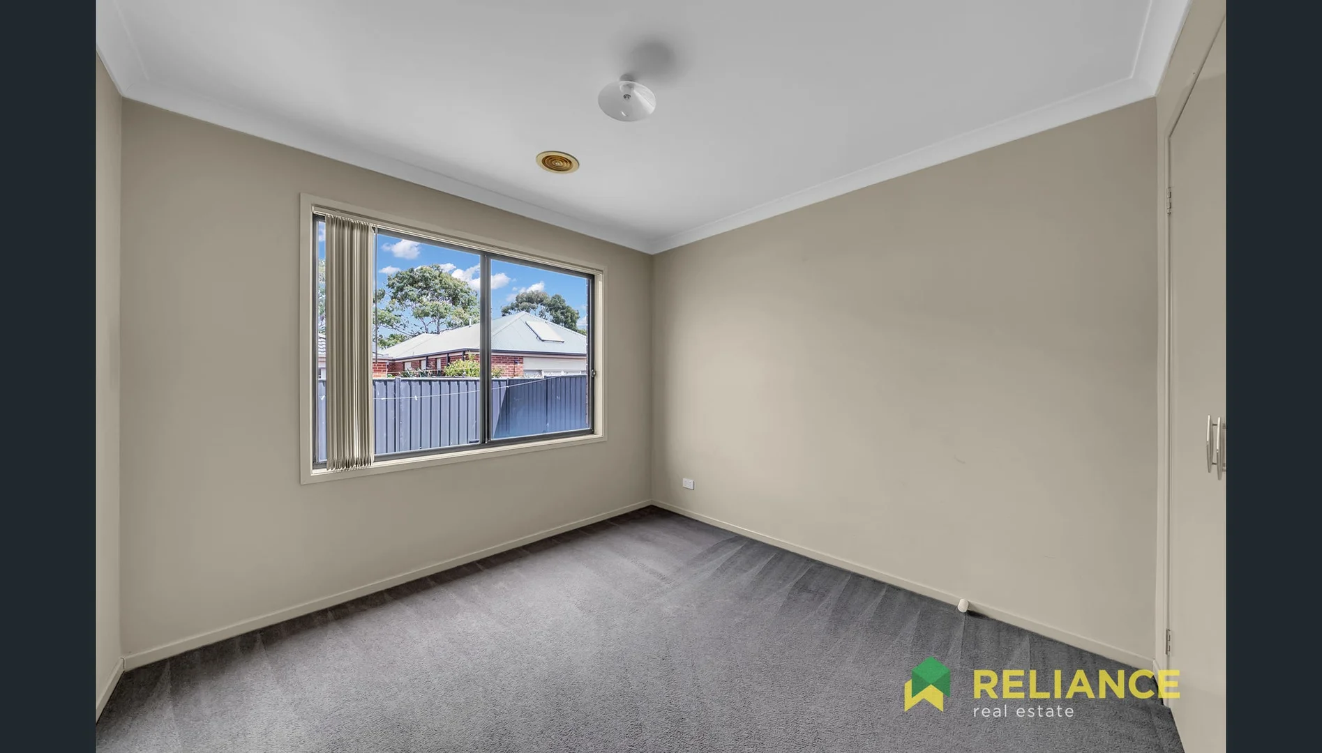 Additional image 3 of 34 Misty Grove, Truganina VIC 3029