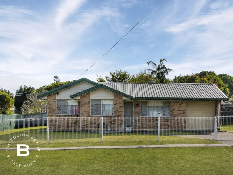 43 Argyle Street, Redbank Plains QLD 4301