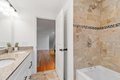 Additional image 33 of 22 Patrick St Unit 22, Arlington, MA, 02474