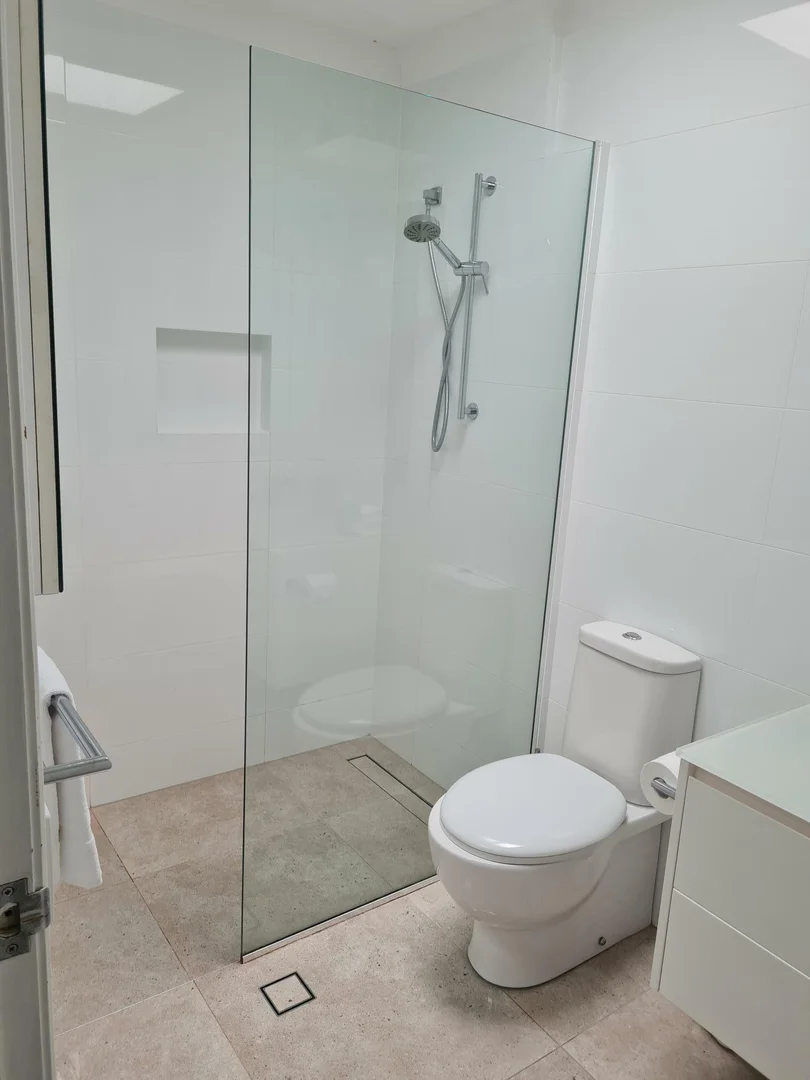 Additional image 17 of Unit 31/67 Gibson Rd, Noosaville QLD 4566