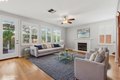 Additional image 28 of 1453 Empress Ln, Brentwood, CA, 94513