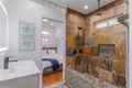 Additional image 26 of 106 31st St, Newport Beach, CA, 92663