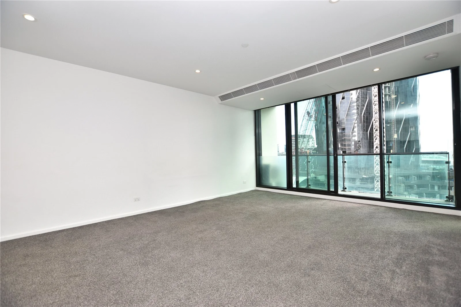 3508/601 Little Lonsdale Street, Melbourne VIC 3000