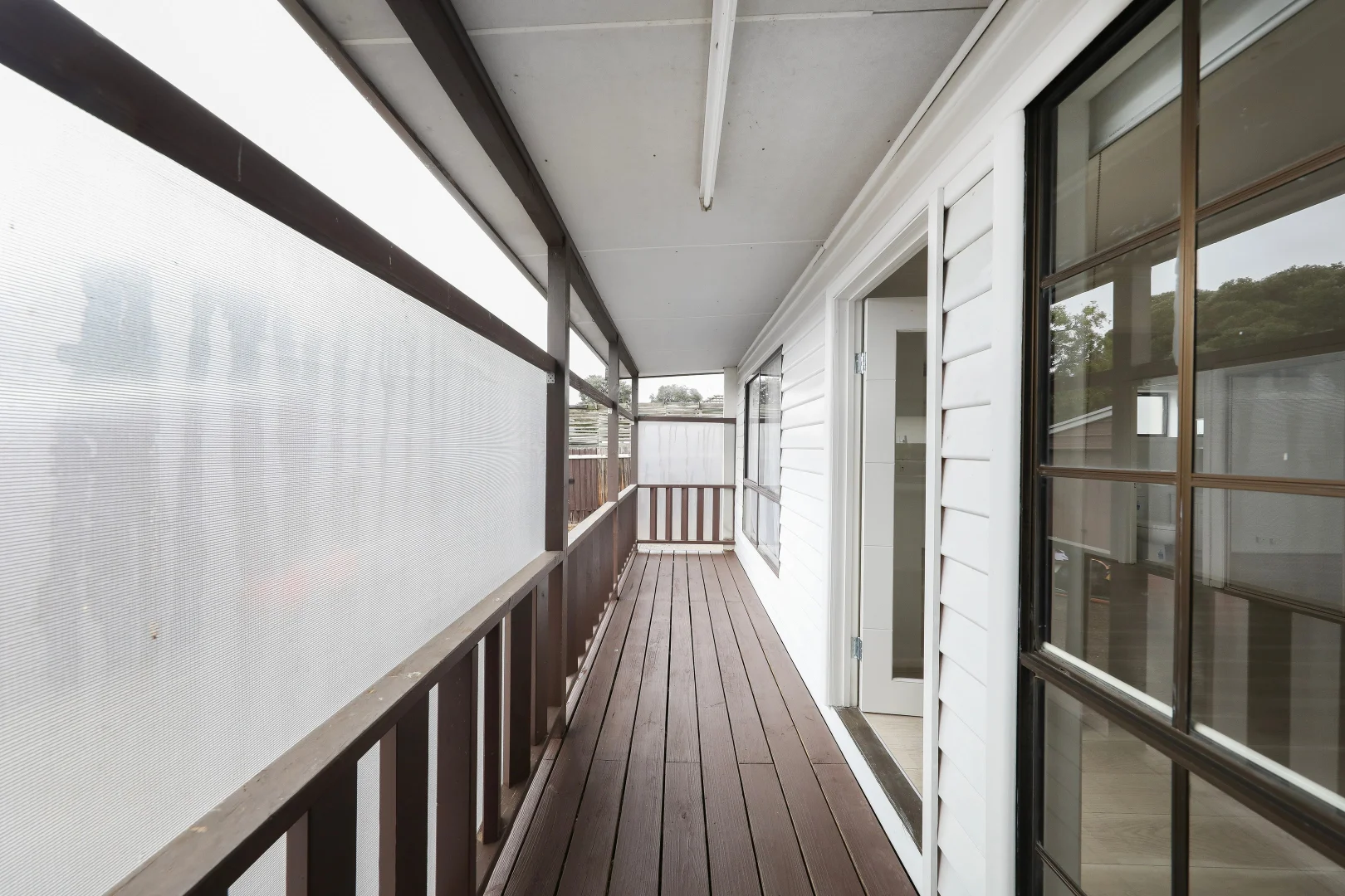 Additional image 14 of 34 Leonard Avenue, St Albans VIC 3021