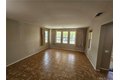 Additional image 6 of 28882 Lakefront Rd, Temecula, CA, 92591