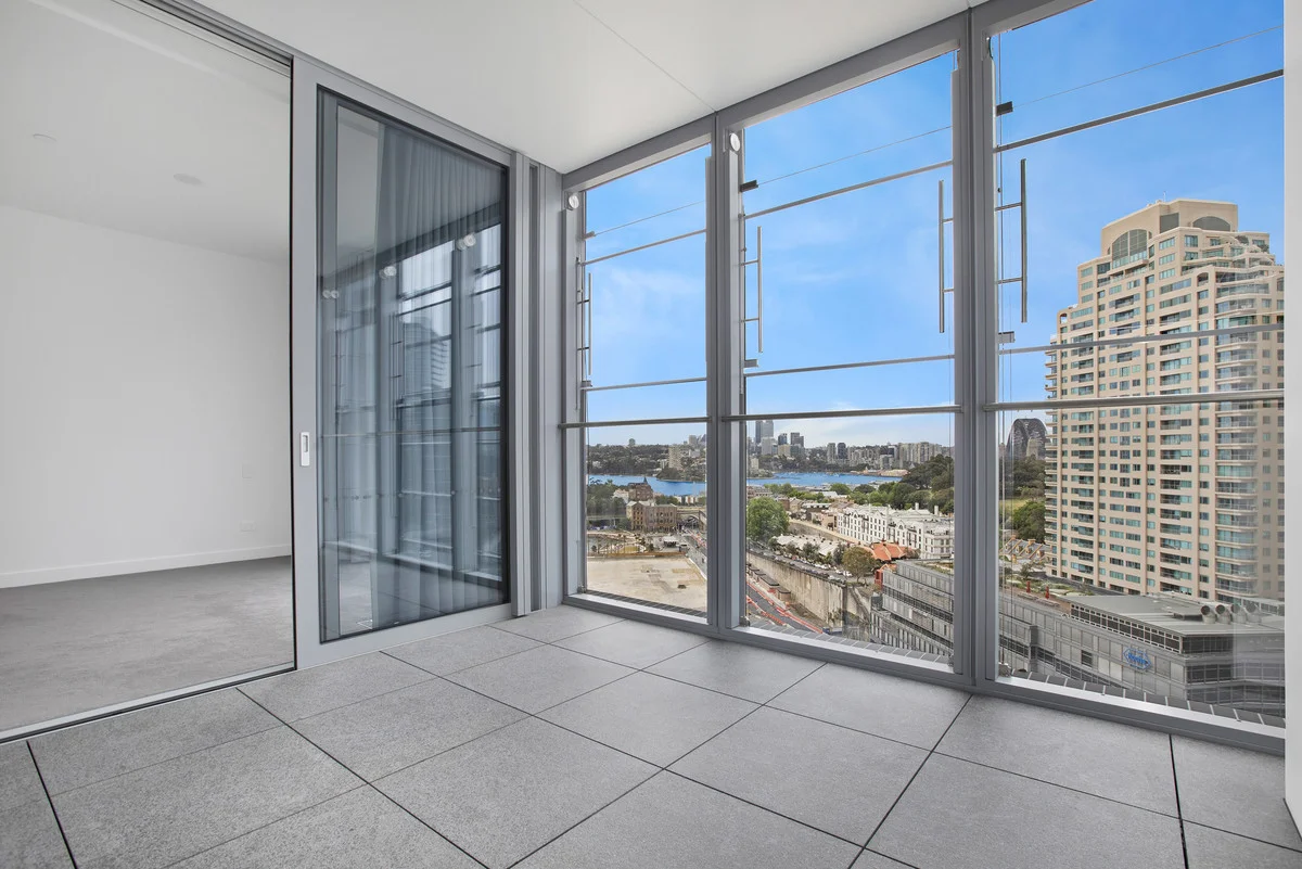 Additional image 4 of 2 Watermans Quay, Barangaroo NSW 2000