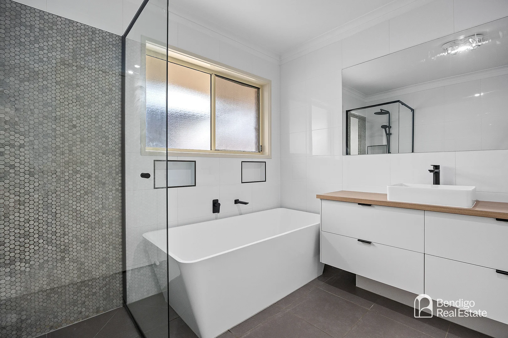 Additional image 4 of 31 Windle Lane, Longlea VIC 3551