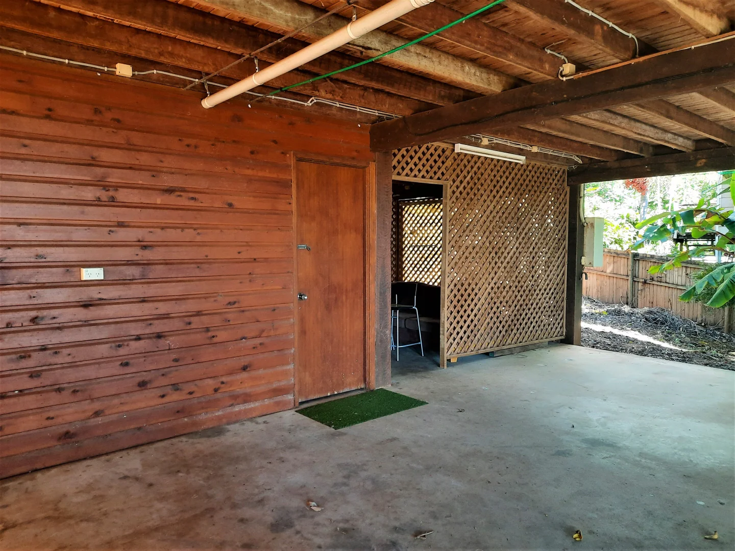 Additional image 9 of 11 Moresby Street, Trinity Beach QLD 4879