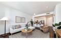 Additional image 6 of 4060 Glencoe Ave Apt 211, Marina del Rey, CA, 90292