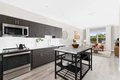 Additional image 37 of 40 Bennett Rd, Englewood, NJ, 07631