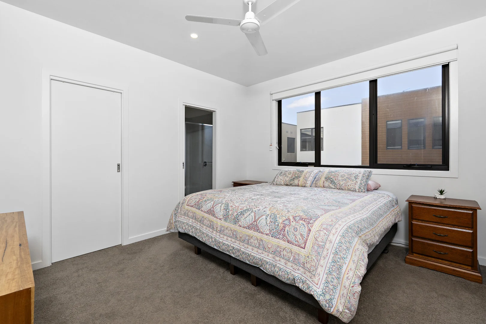 Additional image 5 of 99B Marine Parade, Hastings VIC 3915