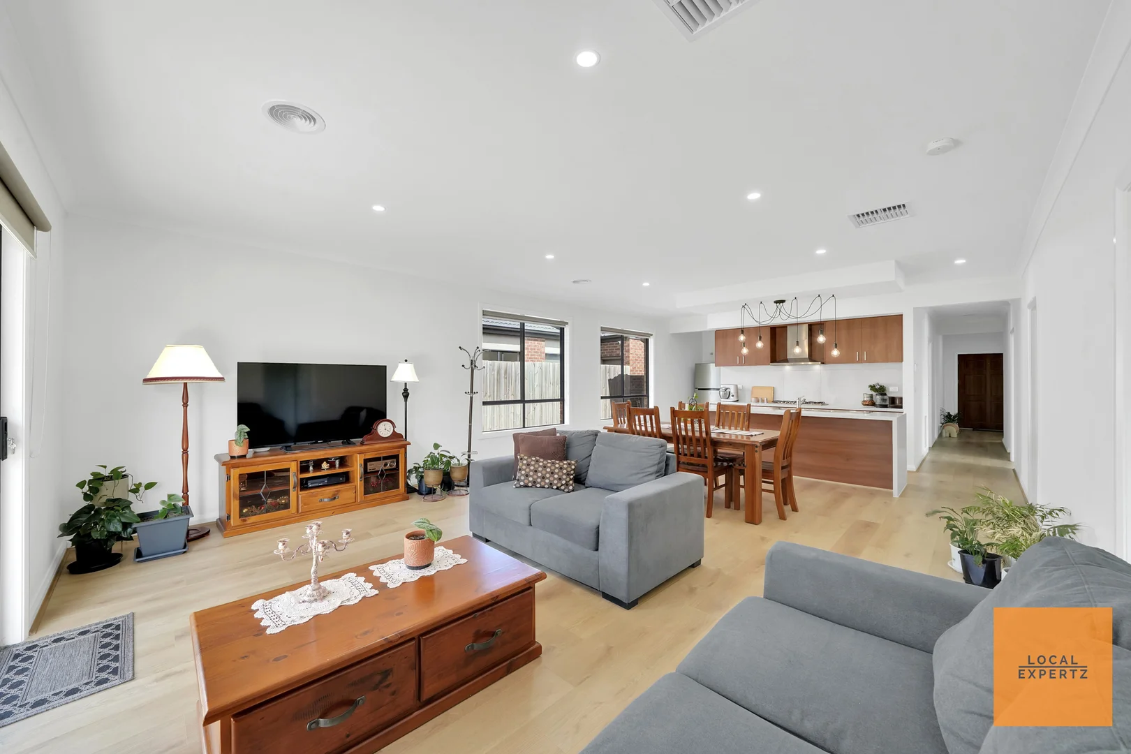 Additional image 7 of 48 Mapleton Boulevard, Melton South VIC 3338