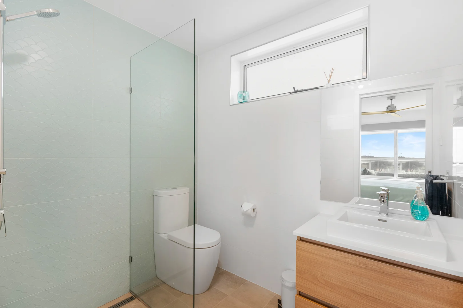 Additional image 39 of 83 Barrage Road, Goolwa South SA 5214
