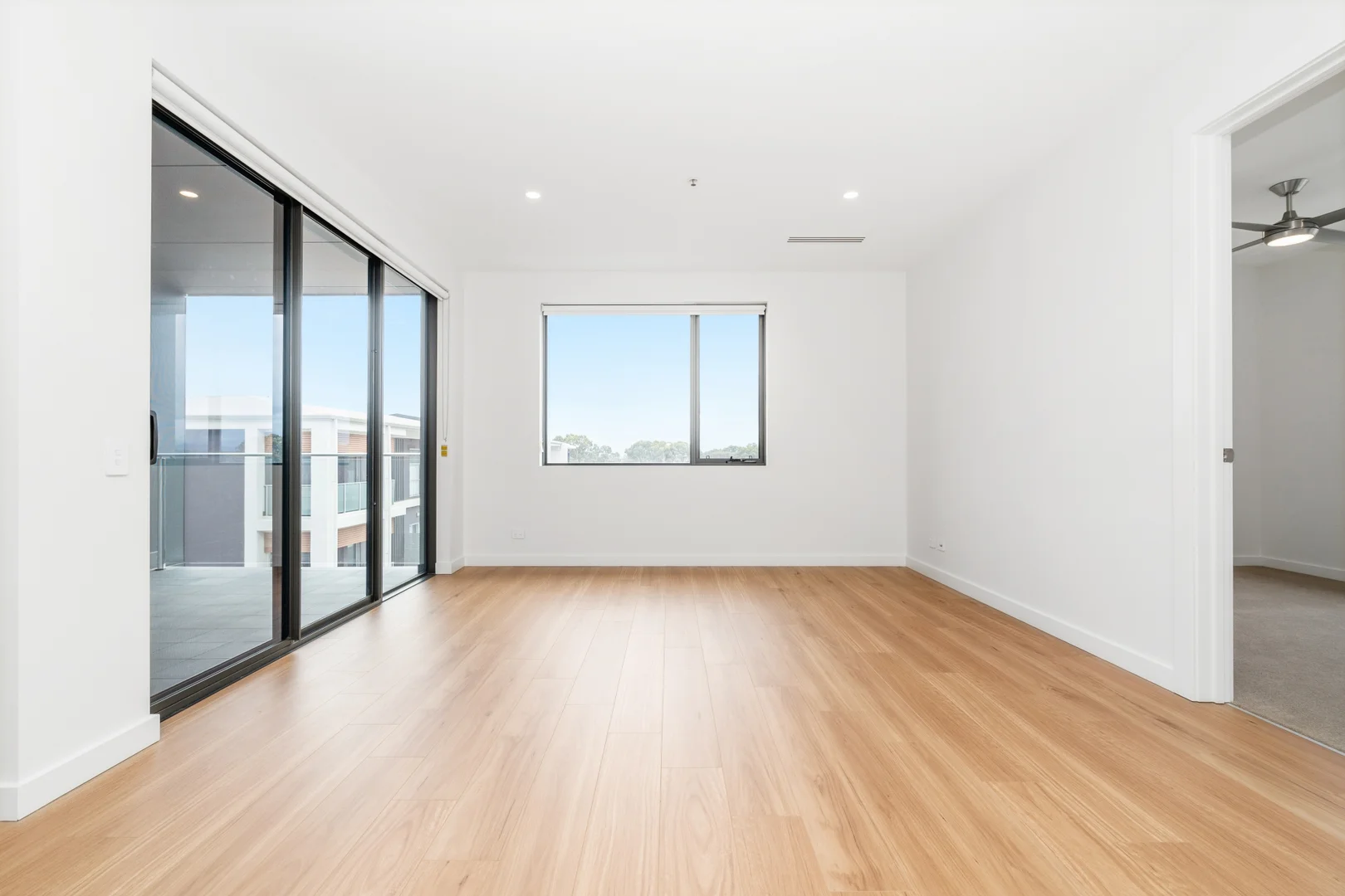 Additional image 4 of 303/2 Eliza Pl, Tonsley SA 5042