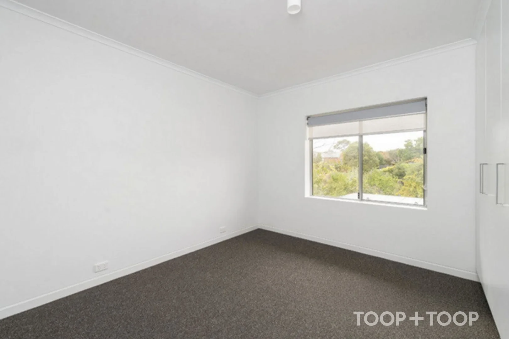 Additional image 6 of 6/120 Young Street, Parkside SA 5063