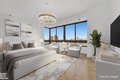 Additional image 8 of 167 E 61st St Apt 26C, Manhattan, NY, 10065