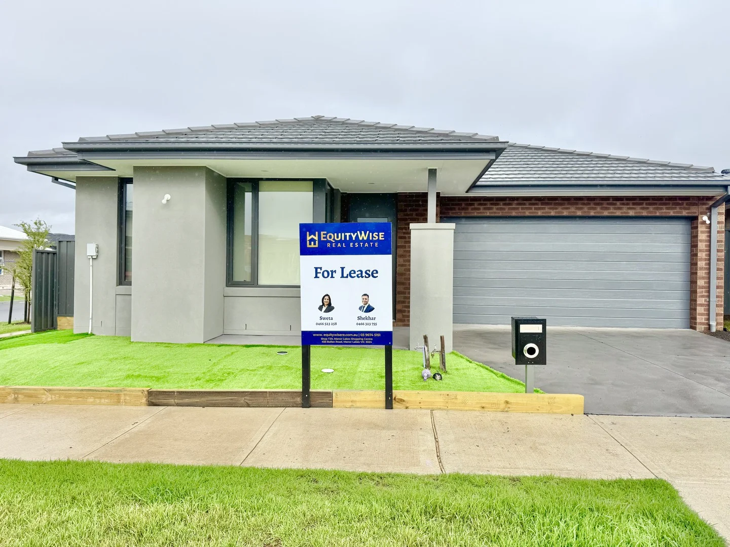 9 Kumara Drive, Manor Lakes VIC 3024