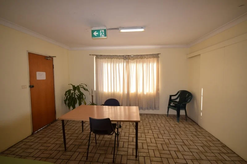 Additional image 4 of 10 Macquarie Street, Rosebery NSW 2018